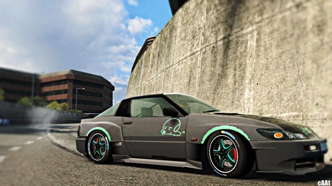 二氧化碳人工合成淀粉技术现在怎么没动静了？