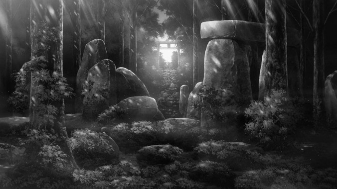 海蛇能在陆地上生活吗?