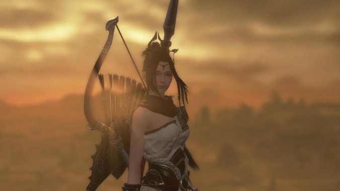 伊朗国家电视台称「伊朗对以色列停火」，此次停火能维持多久？