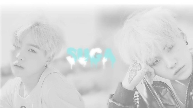 「人间尤物」型女主有多可爱？